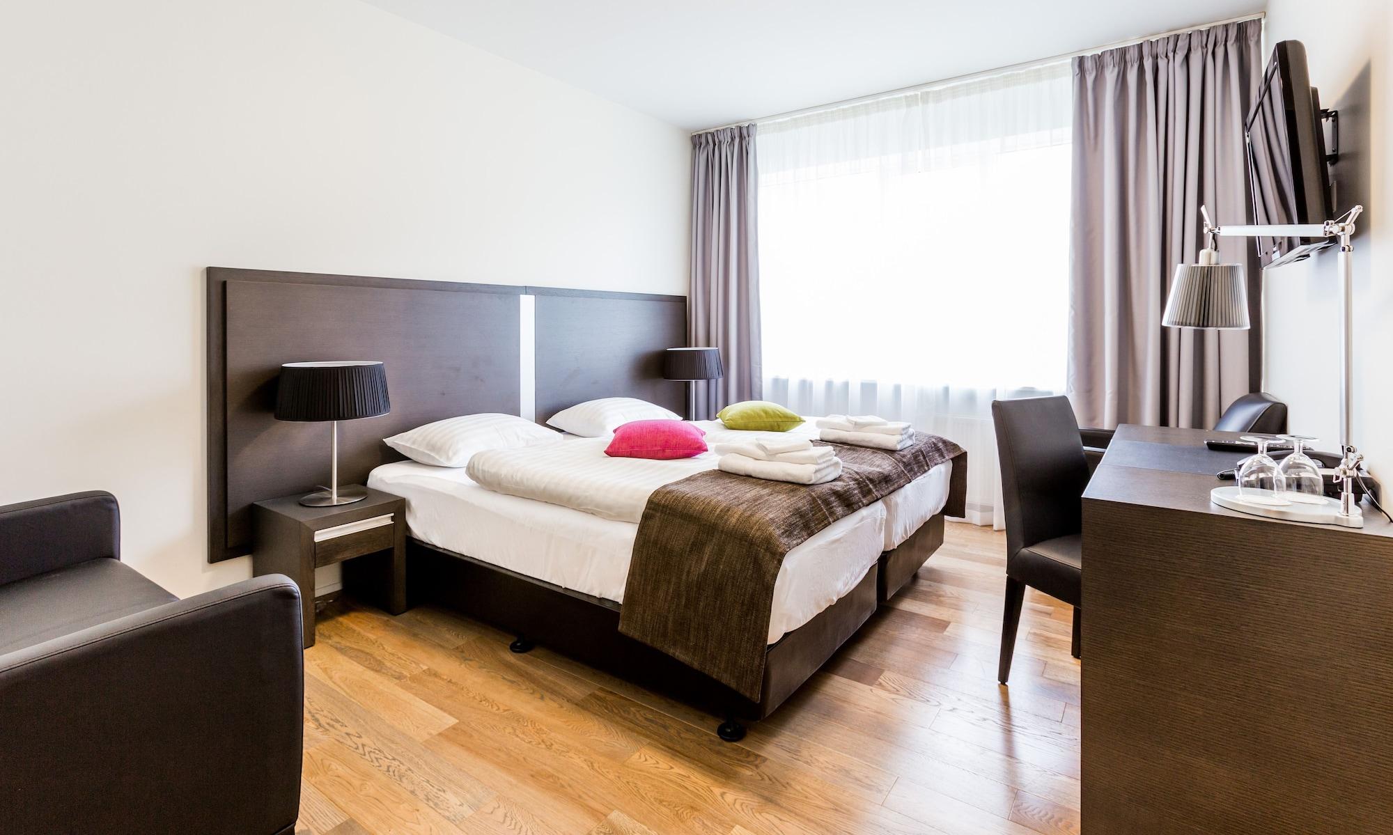 Fosshotel Westfjords Patreksfjordur Экстерьер фото