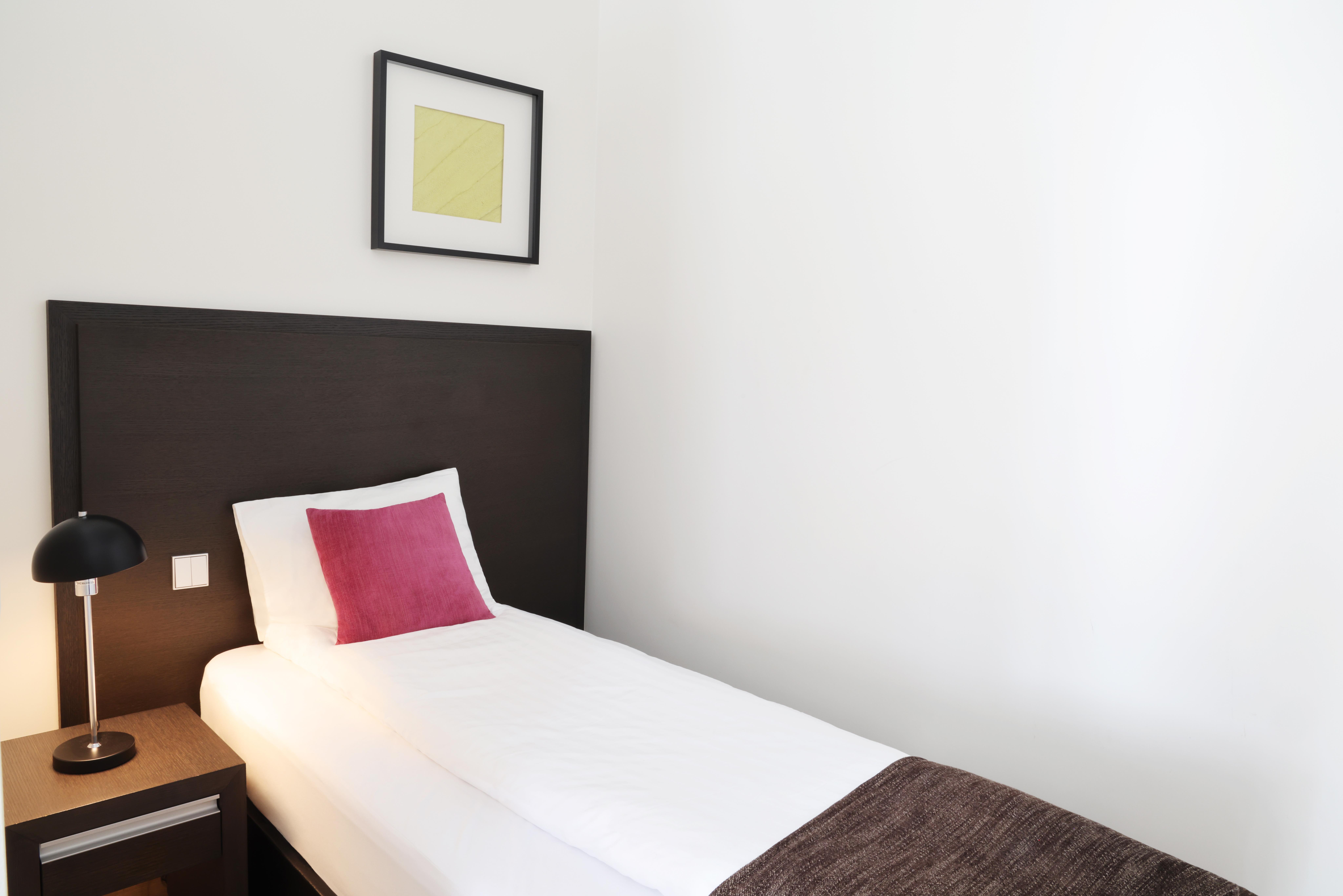 Fosshotel Westfjords Patreksfjordur Экстерьер фото