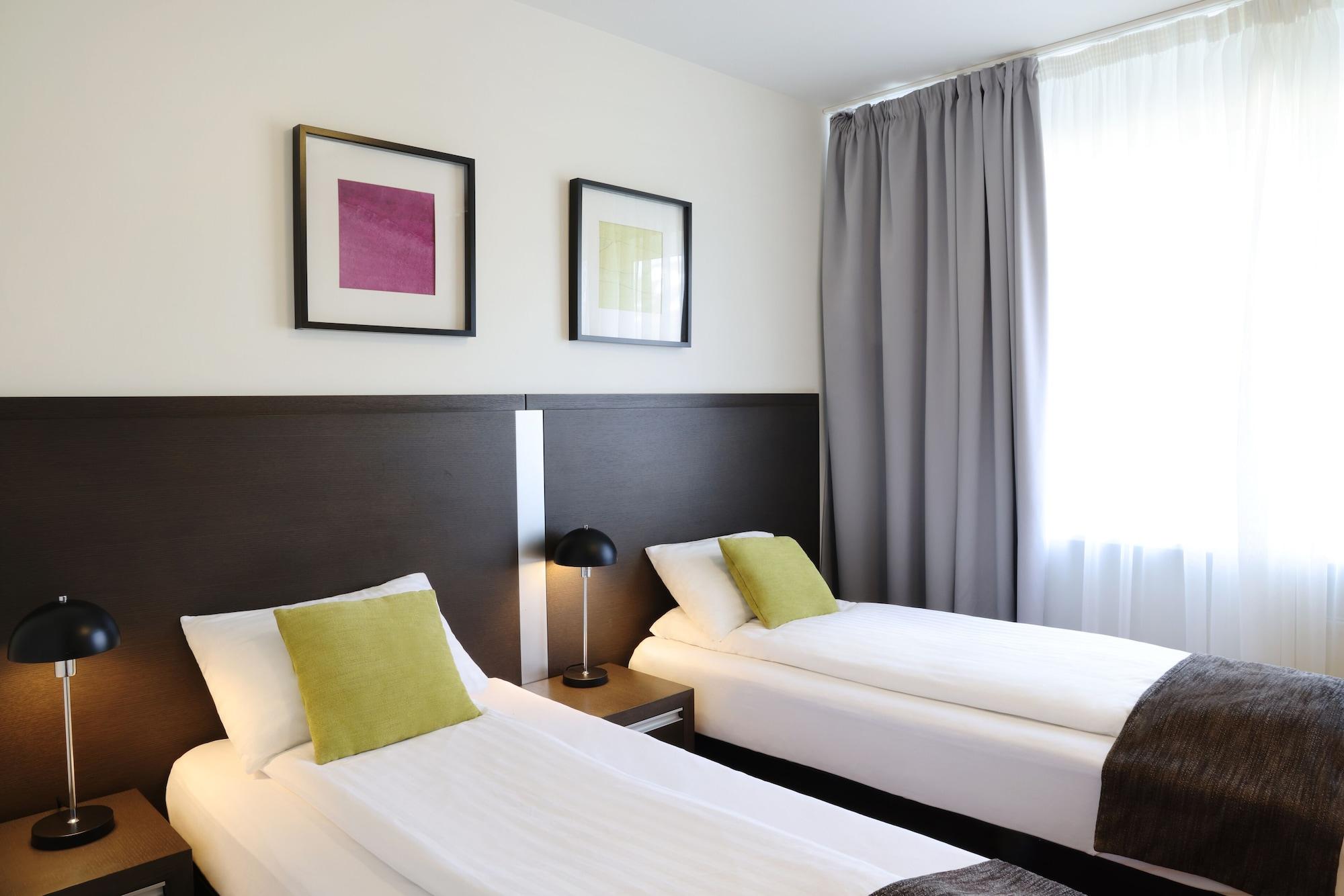 Fosshotel Westfjords Patreksfjordur Экстерьер фото