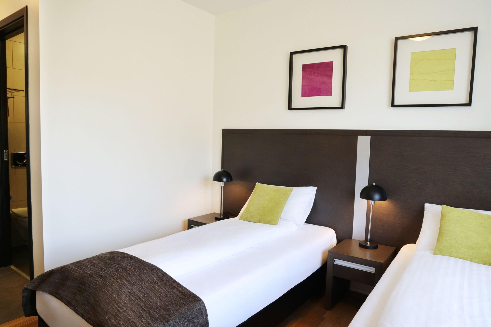 Fosshotel Westfjords Patreksfjordur Экстерьер фото